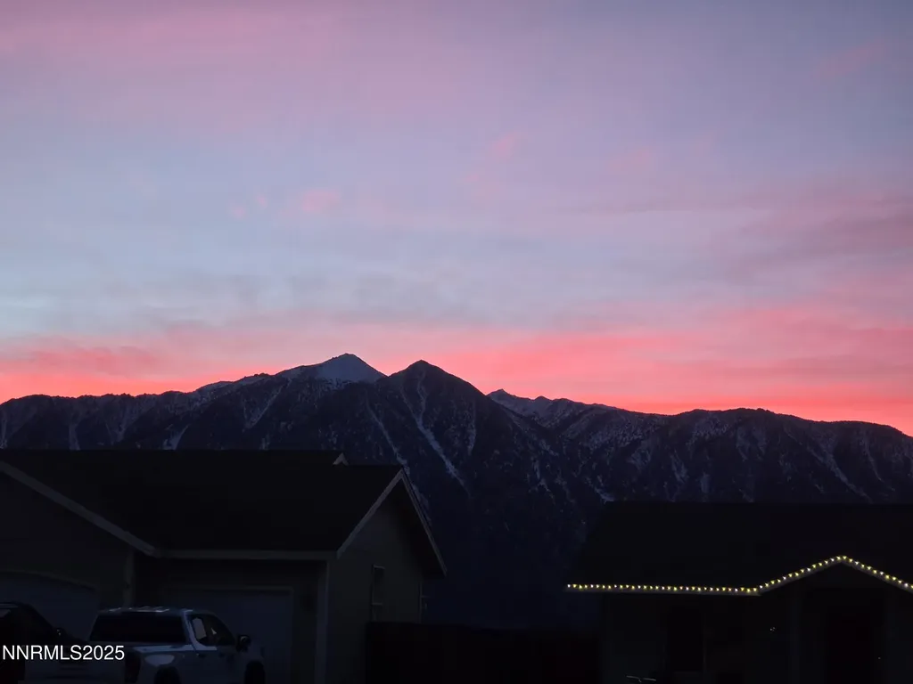 707 Addler Gardnerville NV 89460