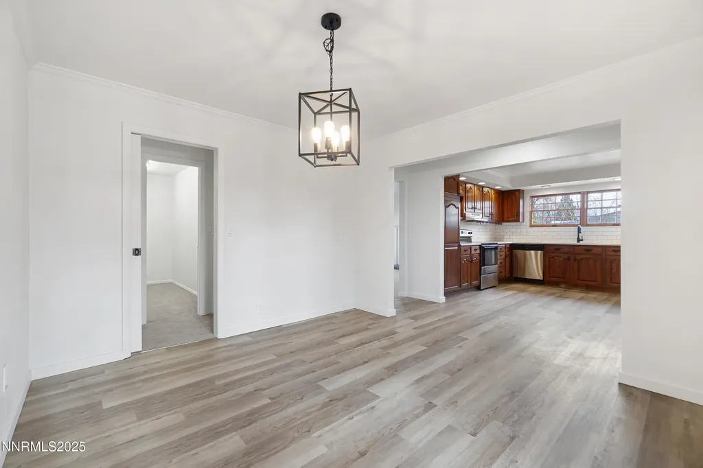 29 Whitacre Yerington NV 89447