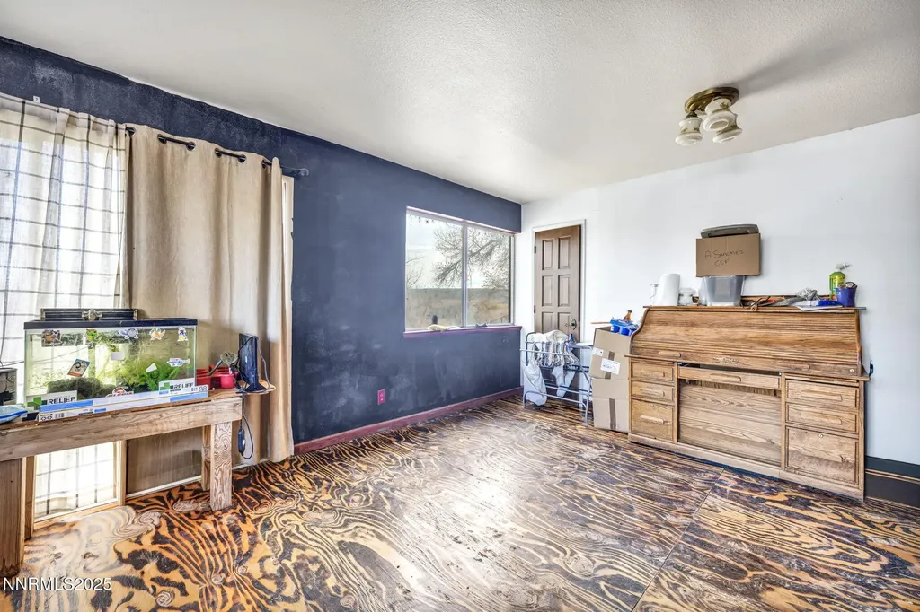 15533 Fisherman Fallon NV 89406