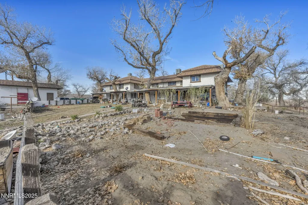 15533 Fisherman Fallon NV 89406