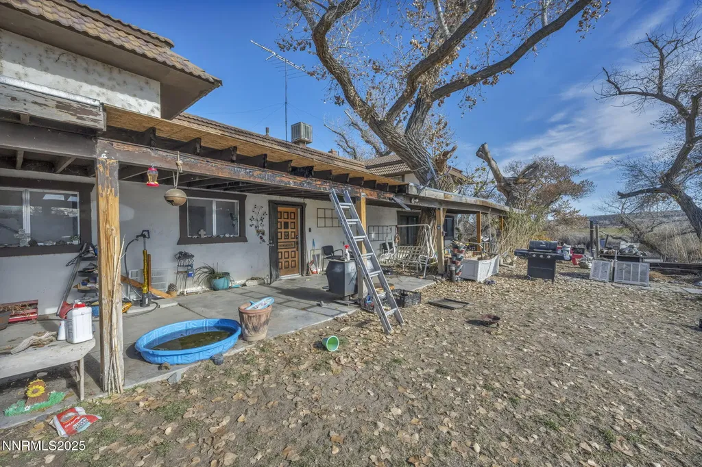 15533 Fisherman Fallon NV 89406