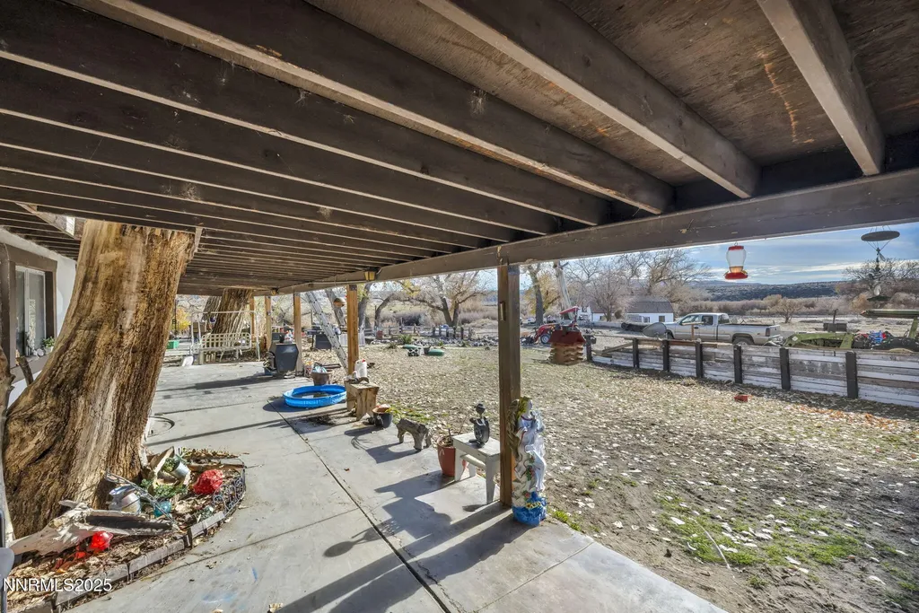 15533 Fisherman Fallon NV 89406