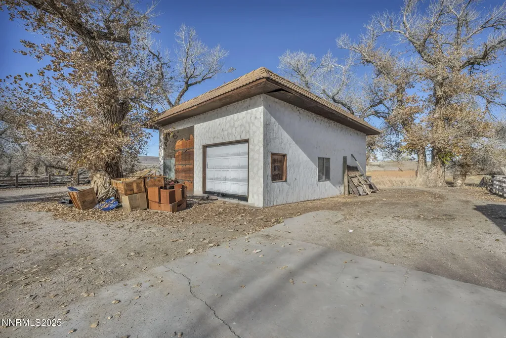 15533 Fisherman Fallon NV 89406