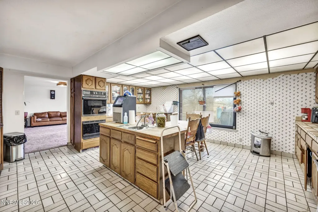 15533 Fisherman Fallon NV 89406