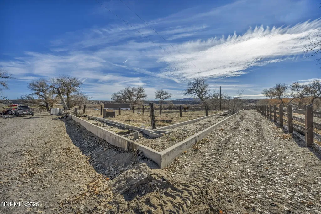 15533 Fisherman Fallon NV 89406
