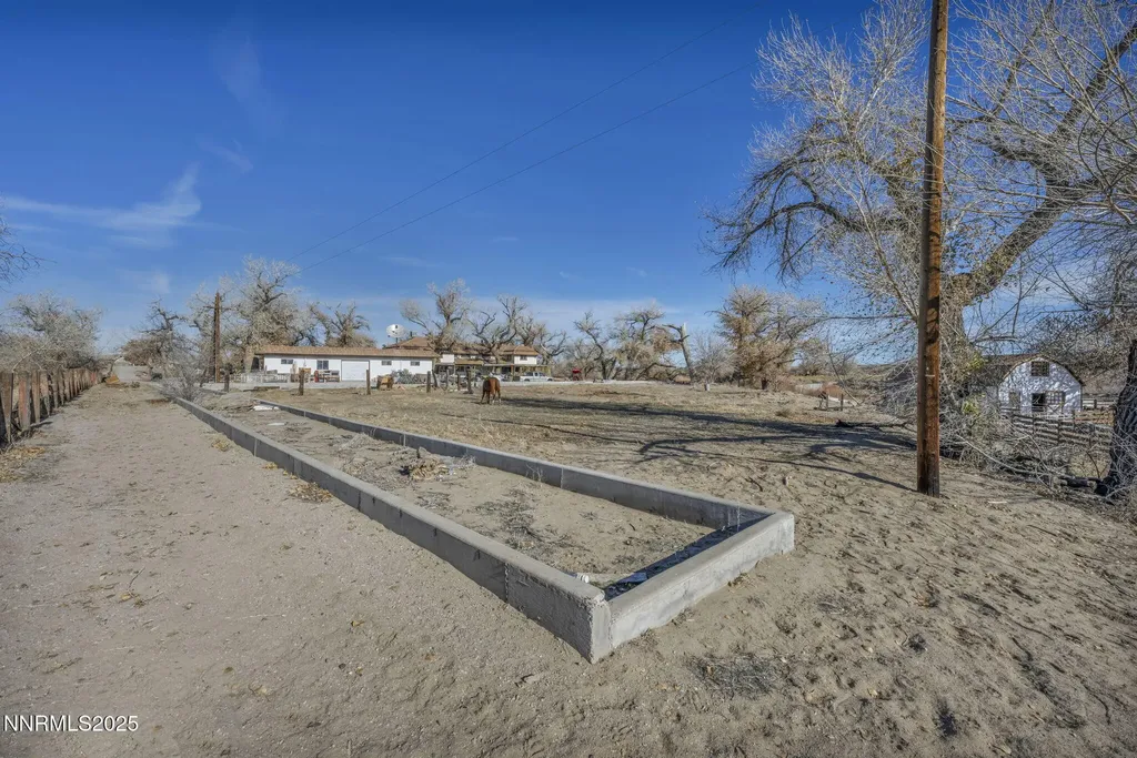 15533 Fisherman Fallon NV 89406