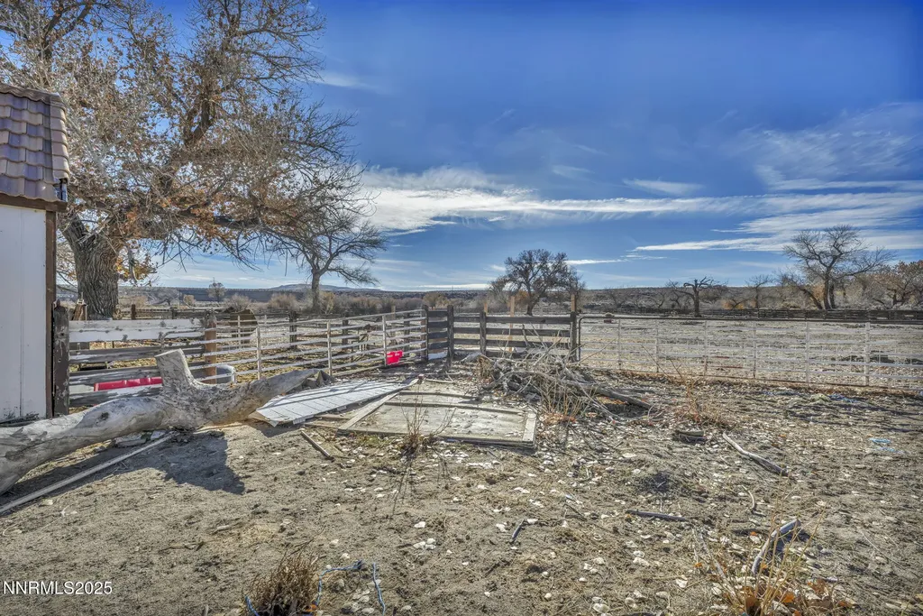 15533 Fisherman Fallon NV 89406