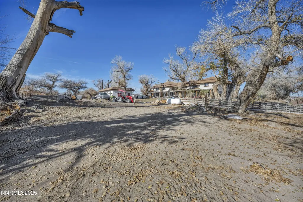 15533 Fisherman Fallon NV 89406