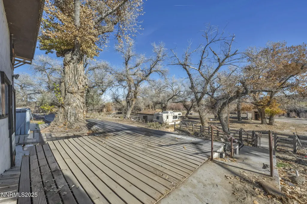 15533 Fisherman Fallon NV 89406