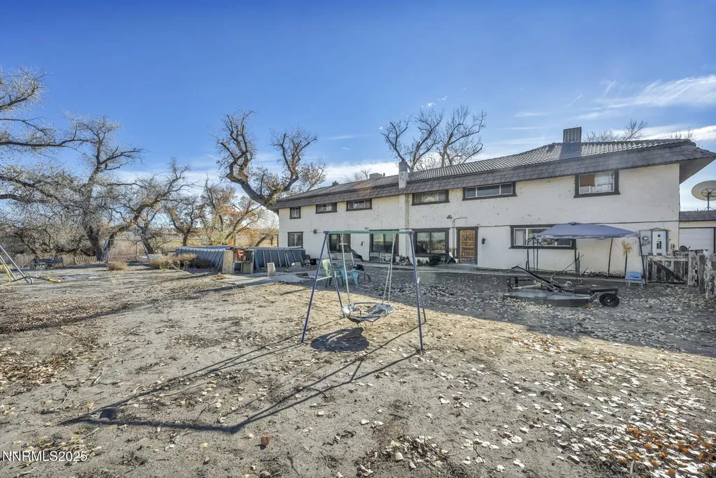 15533 Fisherman Fallon NV 89406