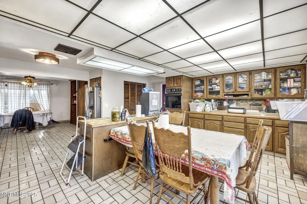 15533 Fisherman Fallon NV 89406