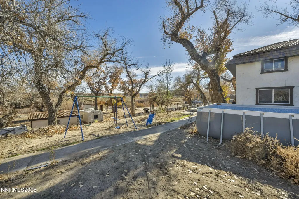 15533 Fisherman Fallon NV 89406