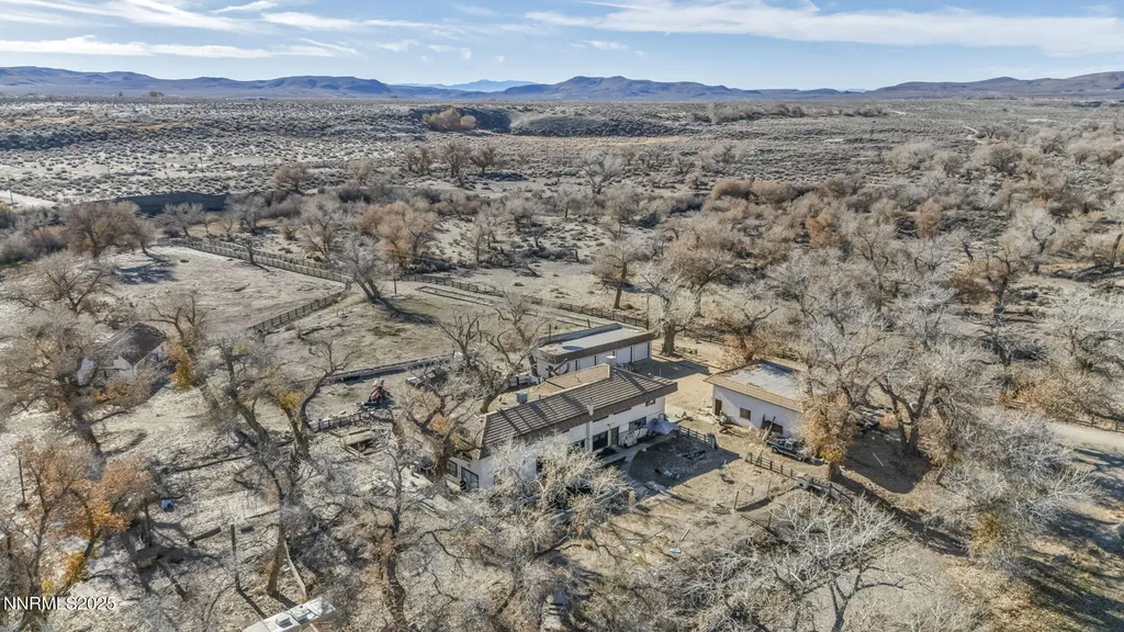 15533 Fisherman Fallon NV 89406