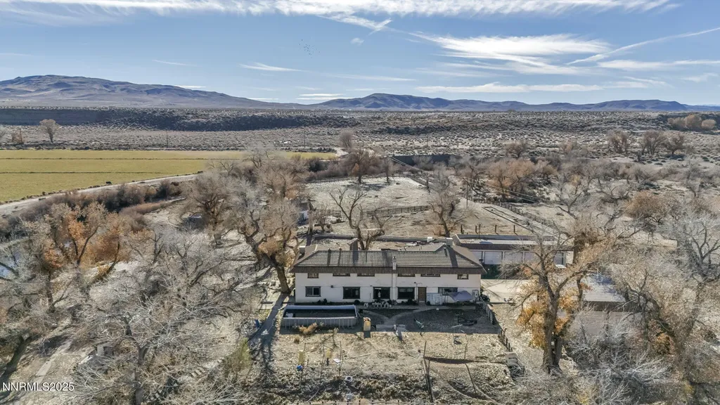15533 Fisherman Fallon NV 89406