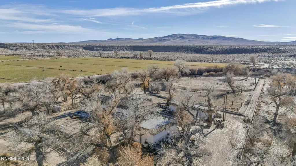 15533 Fisherman Fallon NV 89406