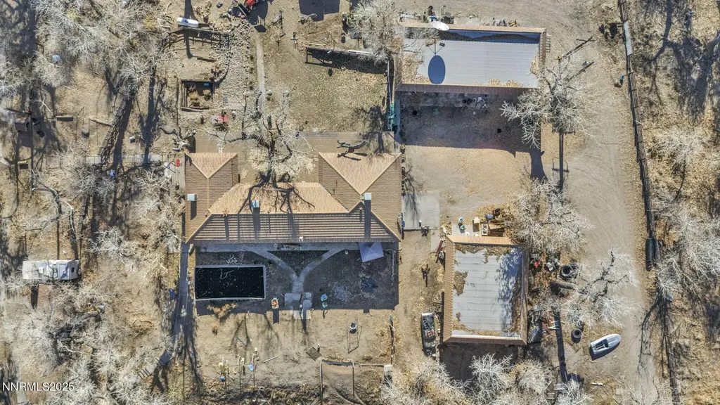 15533 Fisherman Fallon NV 89406