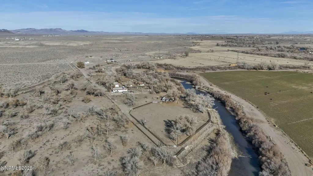 15533 Fisherman Fallon NV 89406