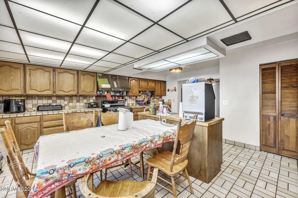 15533 Fisherman Fallon NV 89406