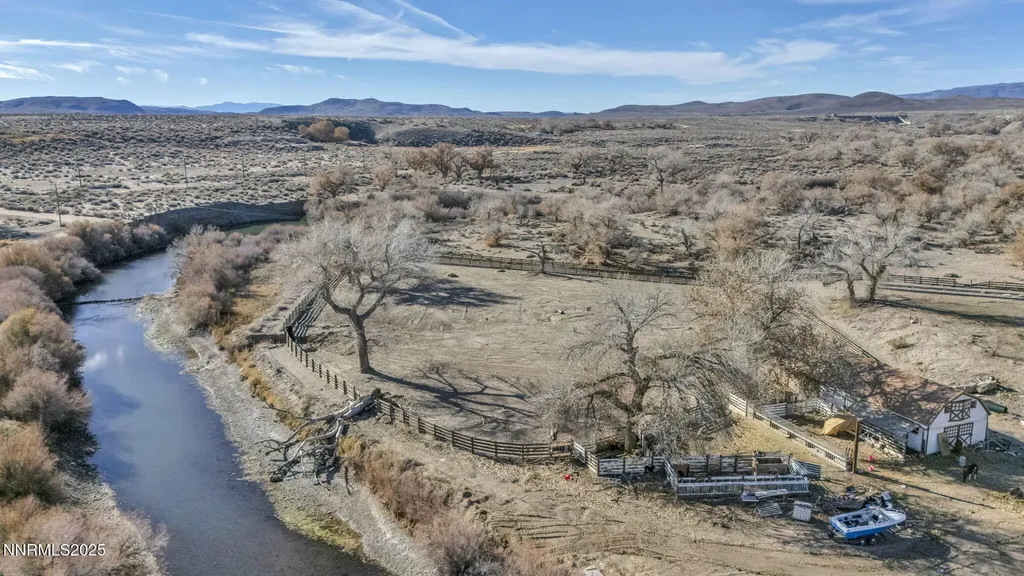 15533 Fisherman Fallon NV 89406