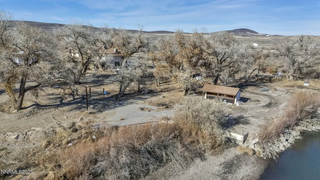 15533 Fisherman Fallon NV 89406