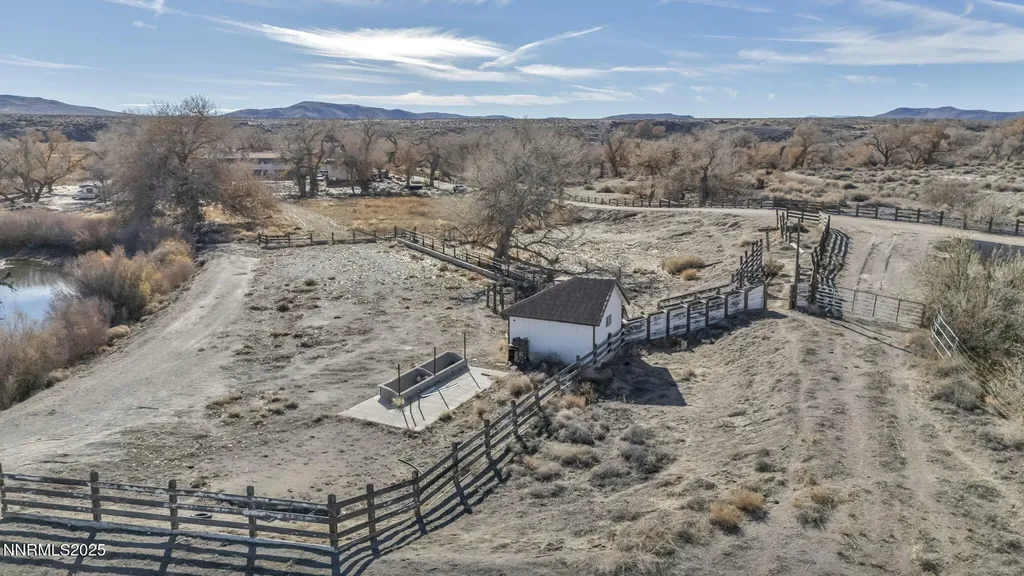 15533 Fisherman Fallon NV 89406