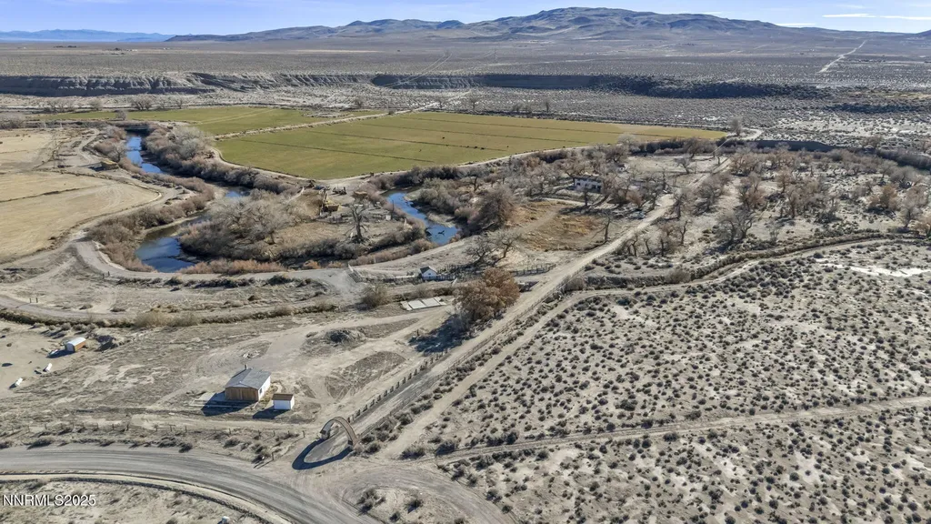 15533 Fisherman Fallon NV 89406