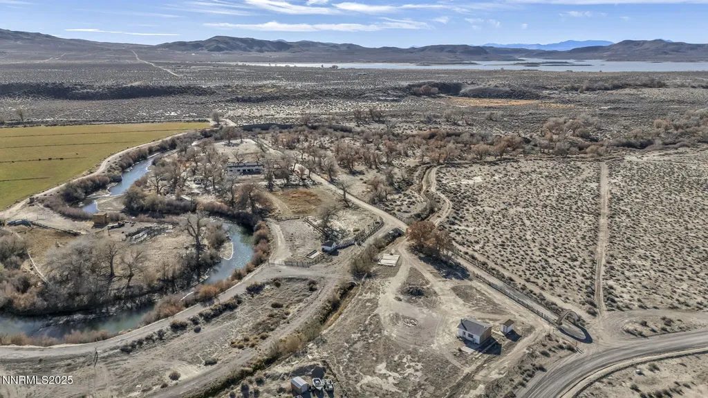 15533 Fisherman Fallon NV 89406