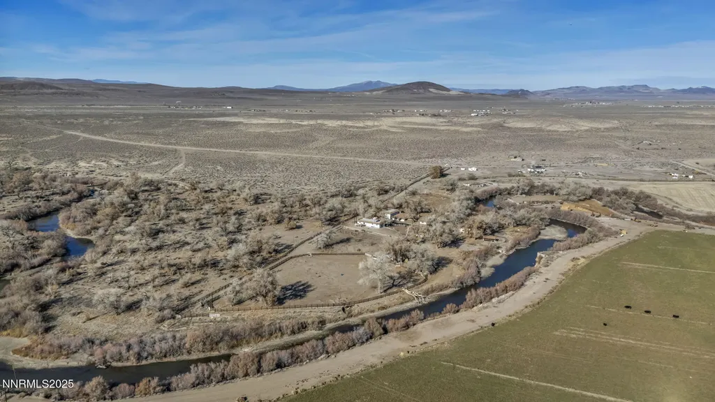 15533 Fisherman Fallon NV 89406
