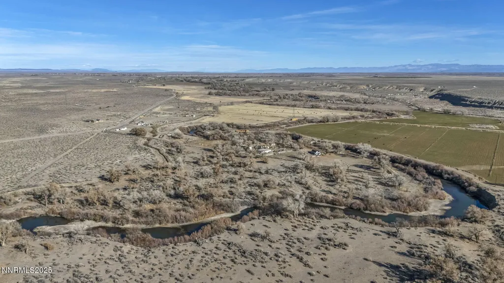 15533 Fisherman Fallon NV 89406