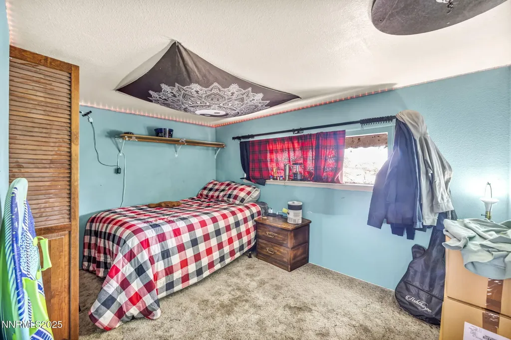 15533 Fisherman Fallon NV 89406