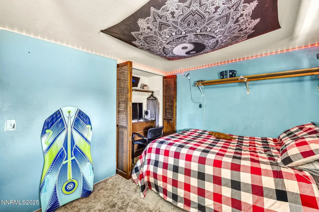 15533 Fisherman Fallon NV 89406