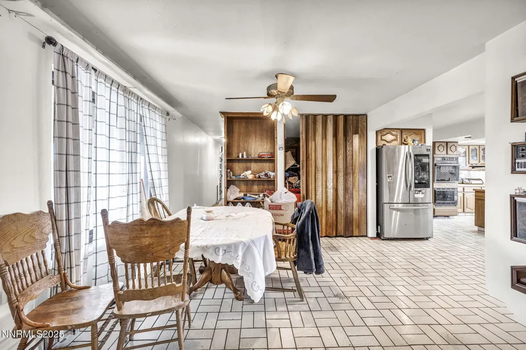 15533 Fisherman Fallon NV 89406