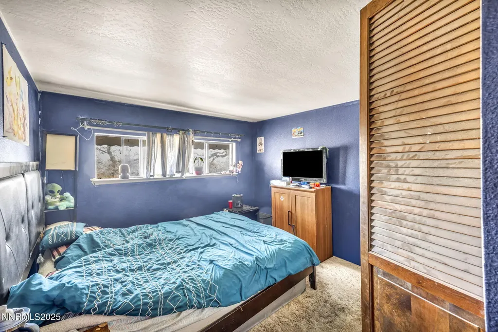 15533 Fisherman Fallon NV 89406