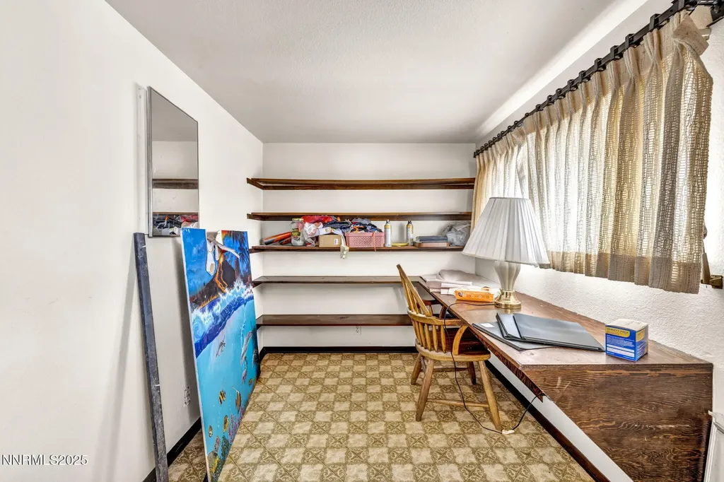 15533 Fisherman Fallon NV 89406