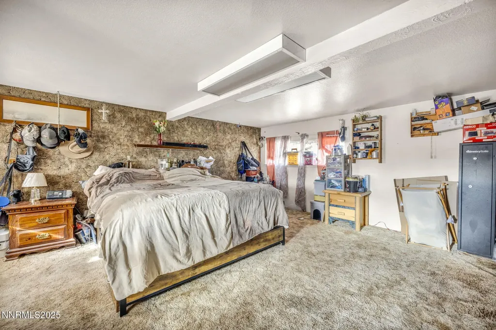 15533 Fisherman Fallon NV 89406