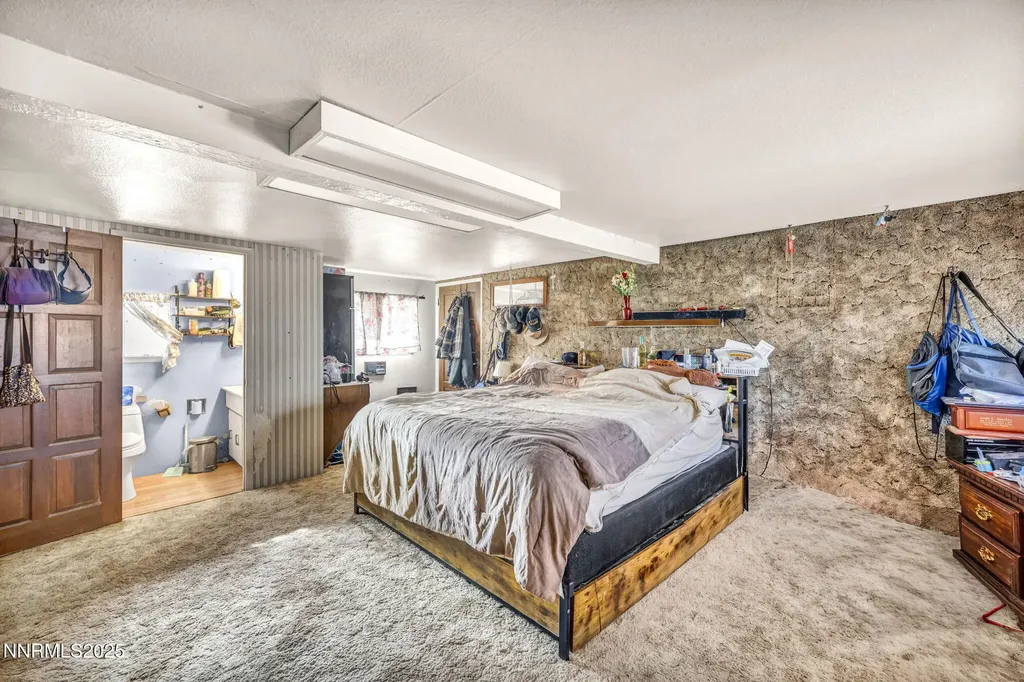 15533 Fisherman Fallon NV 89406