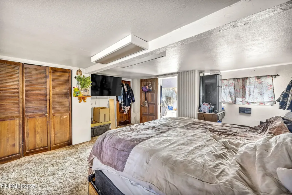 15533 Fisherman Fallon NV 89406