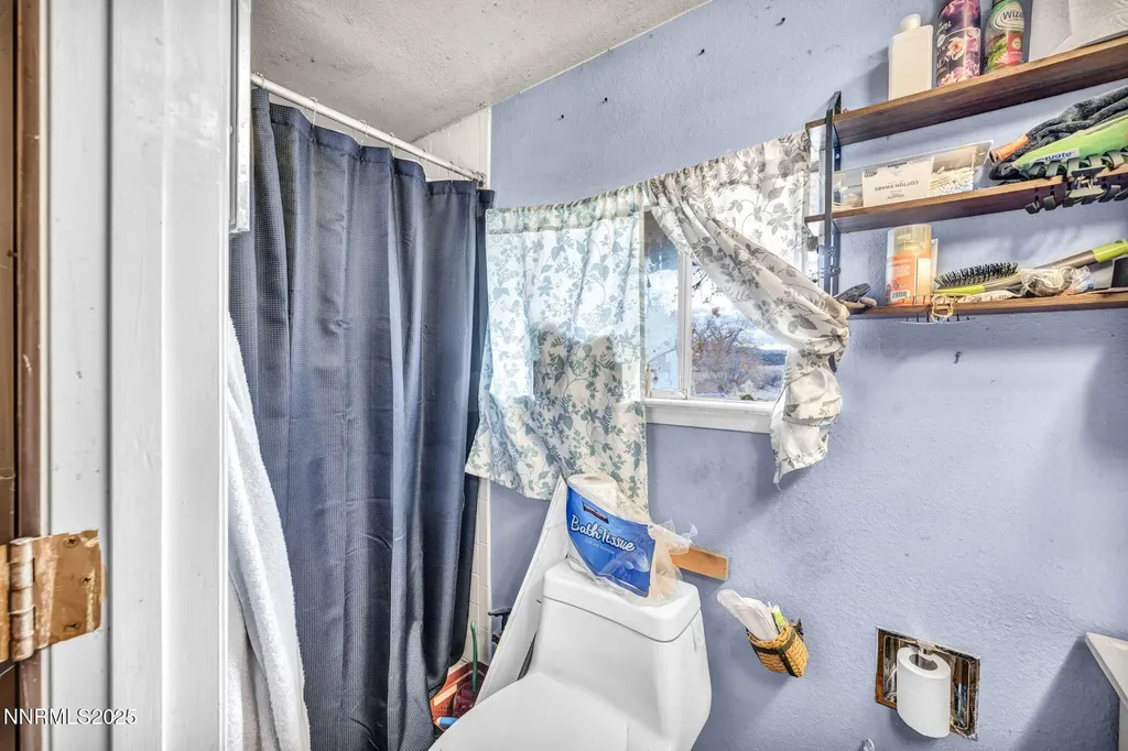 15533 Fisherman Fallon NV 89406
