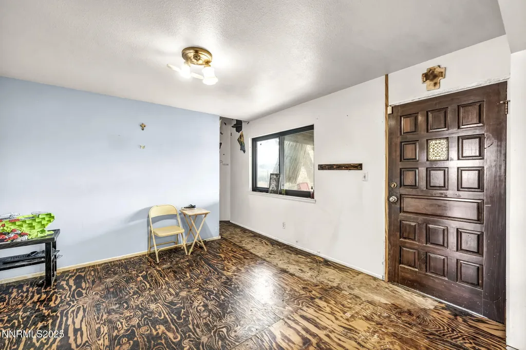 15533 Fisherman Fallon NV 89406