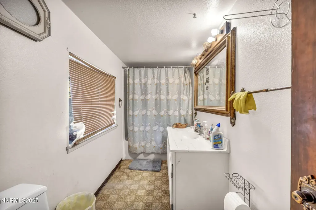 15533 Fisherman Fallon NV 89406