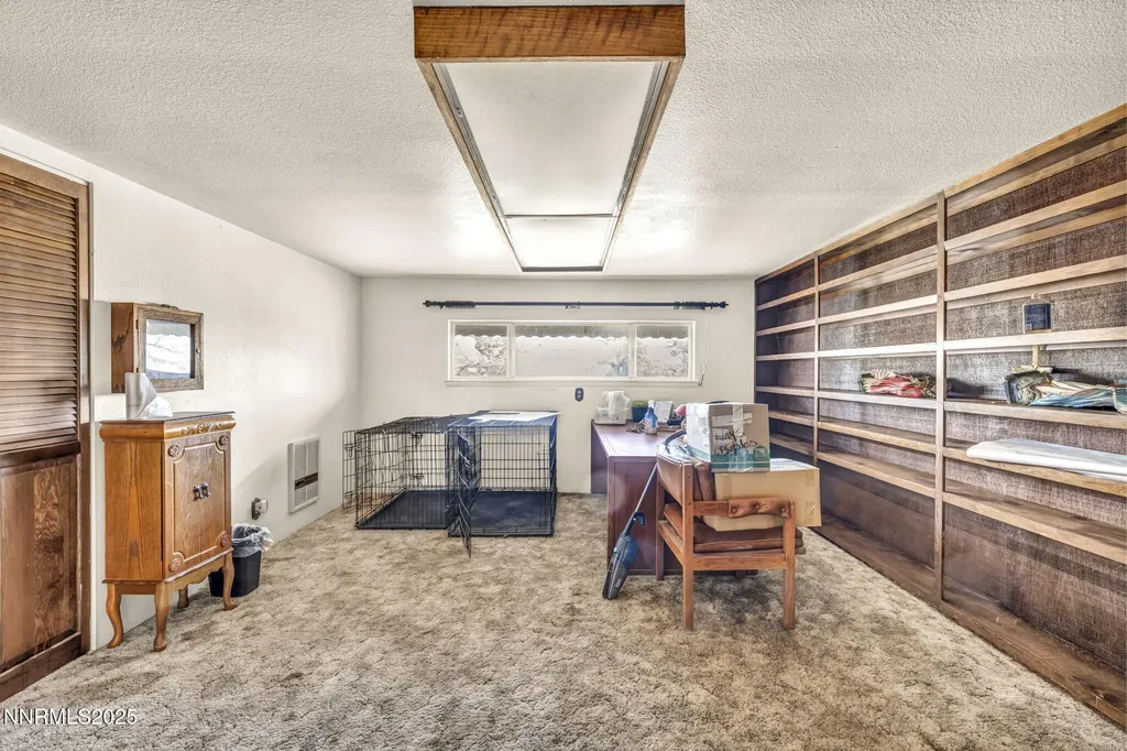 15533 Fisherman Fallon NV 89406