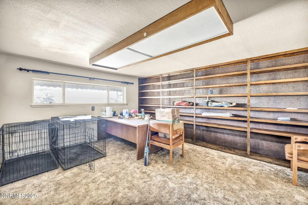 15533 Fisherman Fallon NV 89406