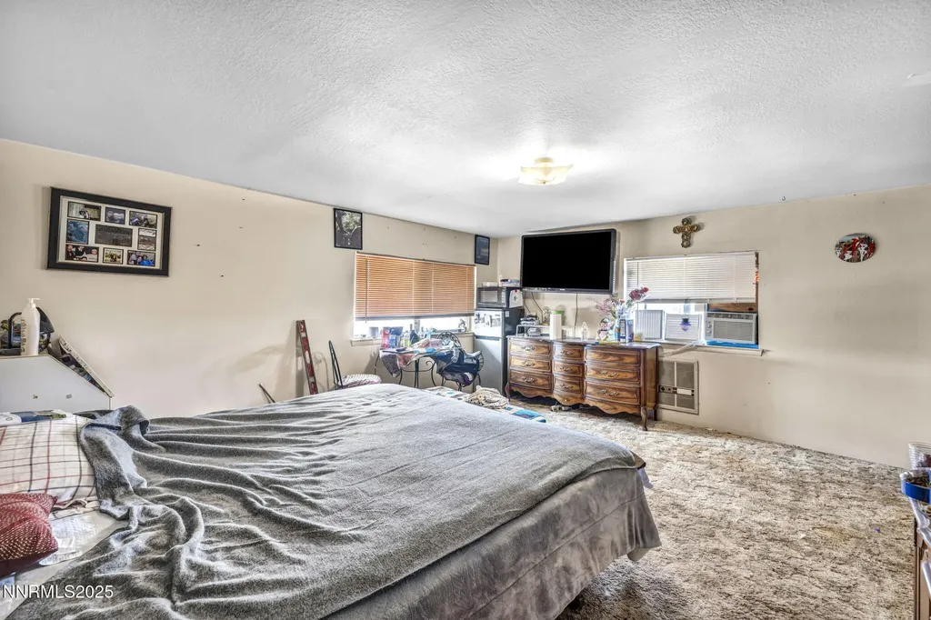 15533 Fisherman Fallon NV 89406