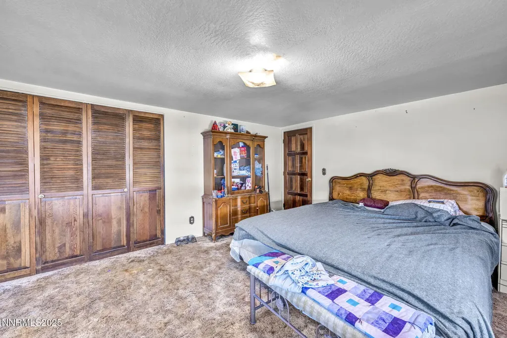 15533 Fisherman Fallon NV 89406