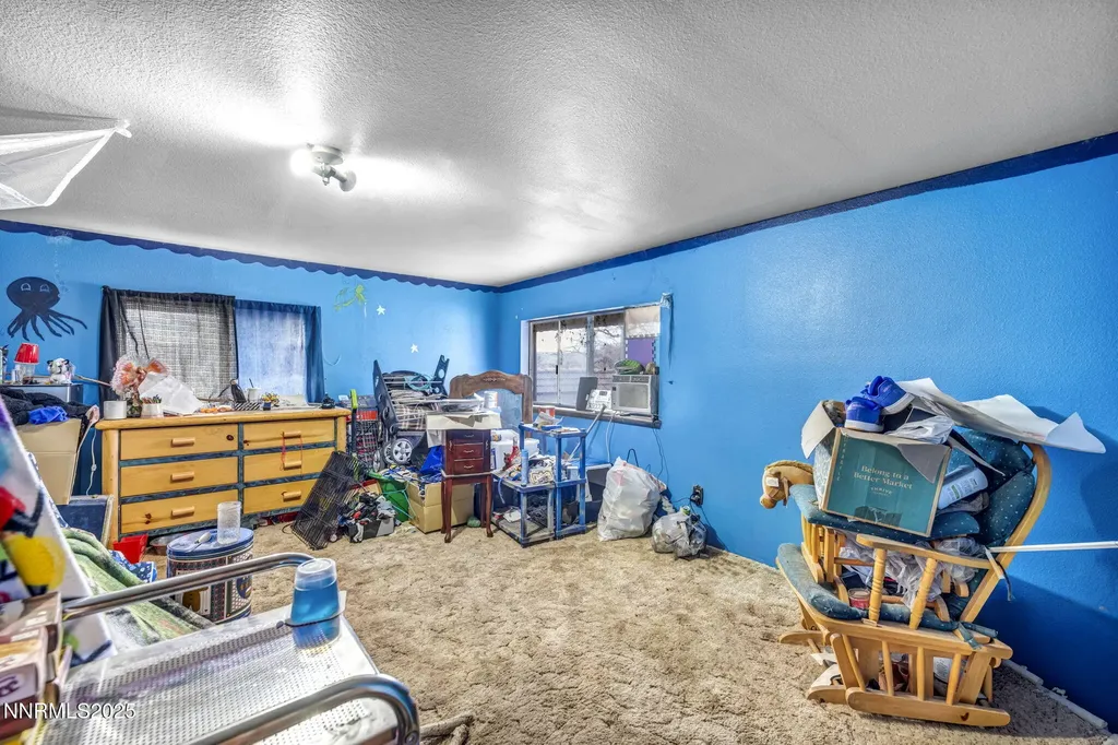 15533 Fisherman Fallon NV 89406