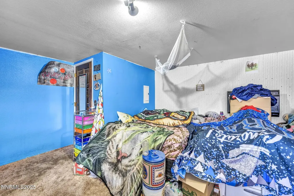 15533 Fisherman Fallon NV 89406