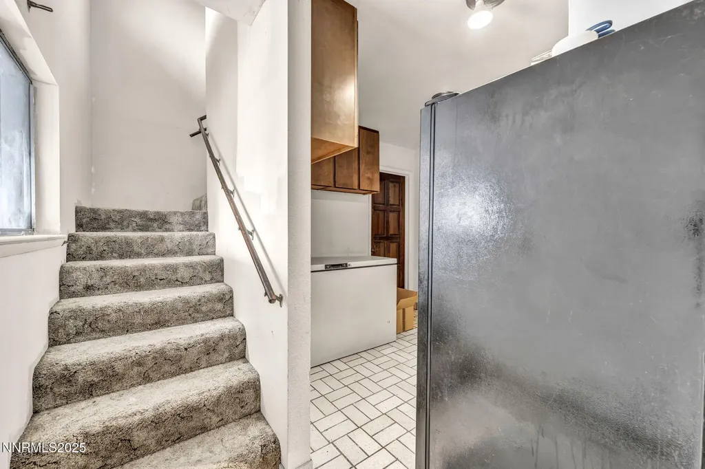 15533 Fisherman Fallon NV 89406