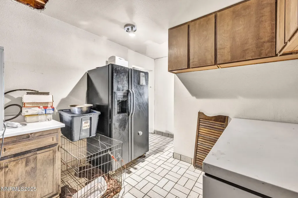 15533 Fisherman Fallon NV 89406