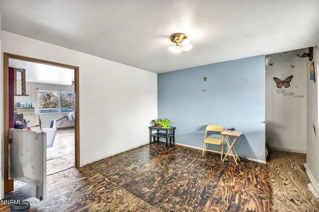 15533 Fisherman Fallon NV 89406