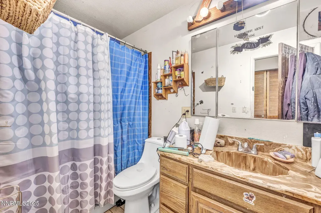 15533 Fisherman Fallon NV 89406